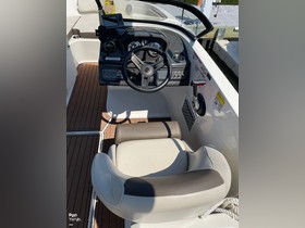 2018 Bayliner Vr6