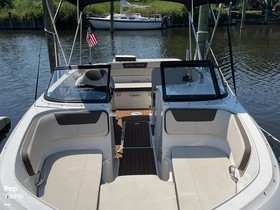 2018 Bayliner Vr6