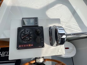 Buy 1994 Stevens Nautical Kruiser 10.70 Ak