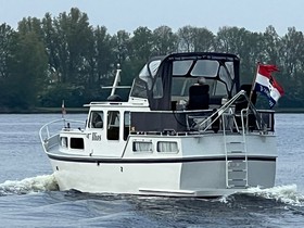Buy 1994 Stevens Nautical Kruiser 10.70 Ak