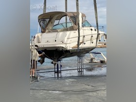 1999 Sea Ray 290 Sundancer for sale