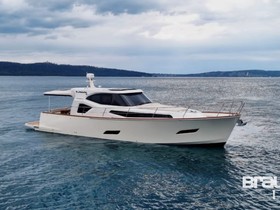 Köpa 2023 Monachus Yachts Issa 45