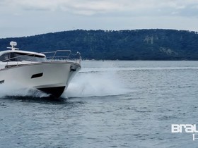 Купити 2023 Monachus Yachts Issa 45