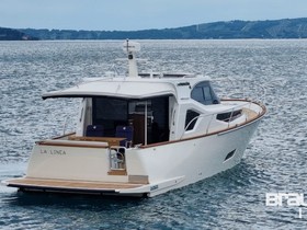 Купить 2023 Monachus Yachts Issa 45