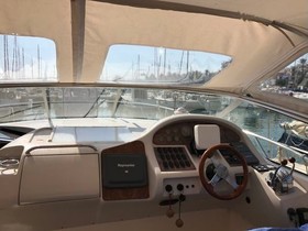 1996 Windy 36 Grand Mistral for sale
