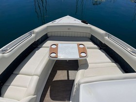 2017 Cobalt Boats R35
