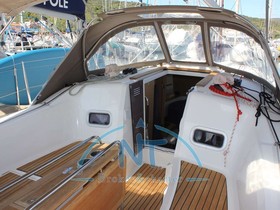 2021 Jeanneau Sun Odyssey 349 til salgs