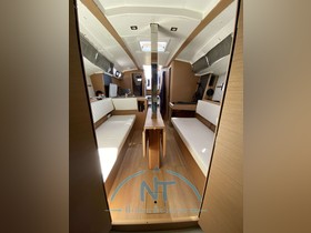 2021 Jeanneau Sun Odyssey 349 for sale