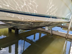 1996 Sea Ray 250 Sundancer te koop