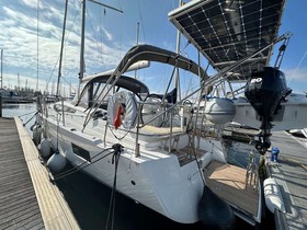 Comprar 2017 Jeanneau Yachts 54