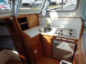 1995 Drammer 935 Classic for sale