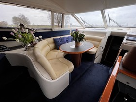 Koupit Princess Yachts 56