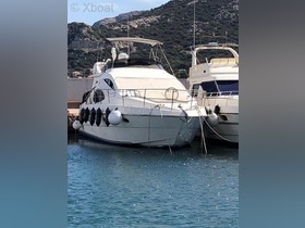 Azimut 42 Owner Is Very Keen Seller.Boat