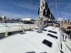 2006 Bénéteau Oceanis Clipper 423 for sale