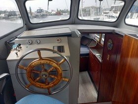 1980 Holland Jachtbouw Perebom zu verkaufen