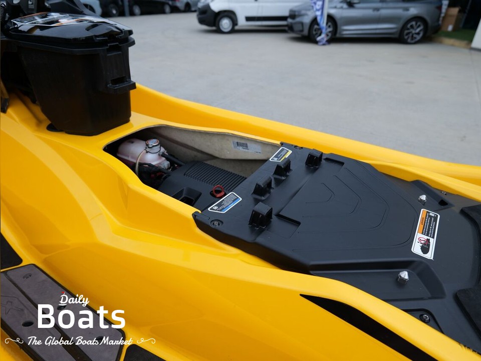 2021 SeaDoo RxpX Rs 300 Cv for sale. View price, photos and Buy 2021