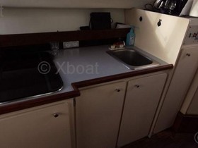 1994 Bayliner Usa- 2858 Classic- Version With for sale