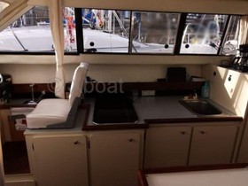 Acheter 1994 Bayliner Usa- 2858 Classic- Version With