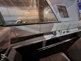 Buy 1986 Century Boats Coronado Hard Top