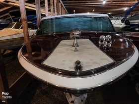 Buy 1986 Century Boats Coronado Hard Top