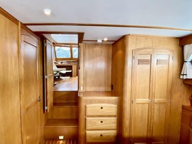 1997 Sabre 47 Aft Cabin kaufen