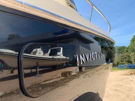 2021 Invictus Yacht 240 Fx kopen