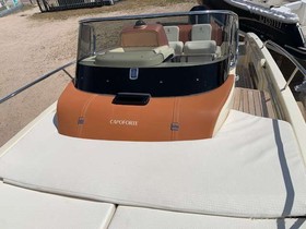 2021 Invictus Yacht 240 Fx en venta