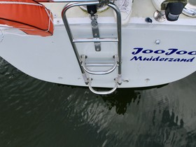 Buy 1996 J Boats J/35