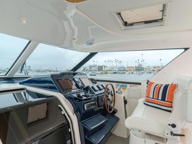 2004 Tiara Yachts 4400 Sovran zu verkaufen