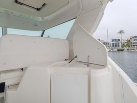 2004 Tiara Yachts 4400 Sovran kaufen