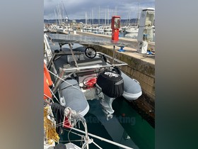 2018 Lagoon 450 for sale