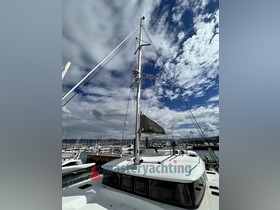 Buy 2018 Lagoon 450