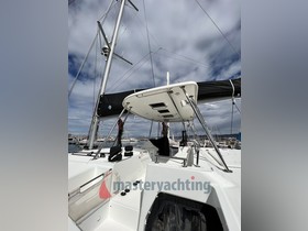2018 Lagoon 450 for sale