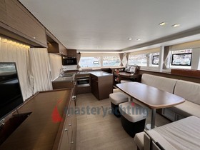 Buy 2018 Lagoon 450