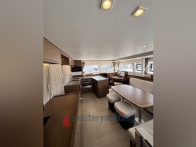 2018 Lagoon 450 for sale
