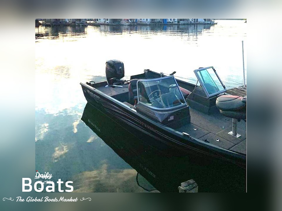 2021 Ranger Boats Vs1782 Wt for sale. View price, photos and Buy 2021