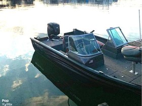 2021 Ranger Boats Vs1782 Wt for sale