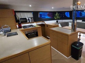 2020 Dufour Catamaran 48 za prodaju