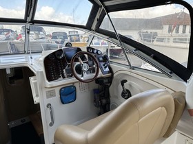 2012 Drago Boats 29