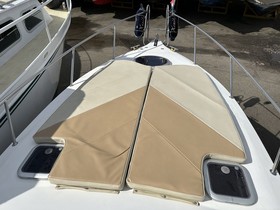 2012 Drago Boats 29