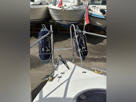 Αγοράστε 2012 Drago Boats 29