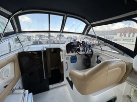 2012 Drago Boats 29 προς πώληση