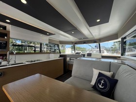 2016 Fountaine Pajot My 37 for sale
