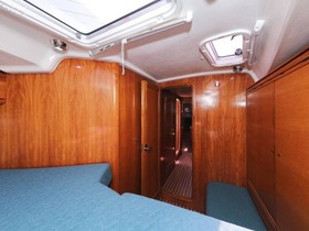 2008 Bavaria 50 te koop