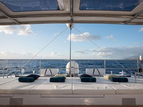 2018 Sunreef Yachts 60 for sale