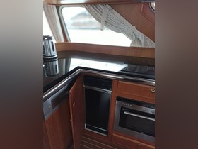 2008 Aquanaut Global Voyager 1700 for sale