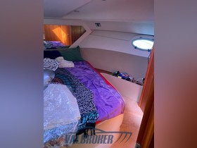 2008 Starfisher 34 Fly Bridge for sale