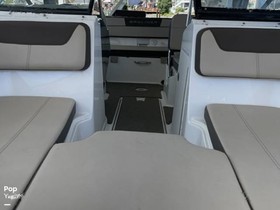 2017 Bayliner Vr5 на продажу