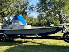 2019 Shoalwater 23 Cat for sale