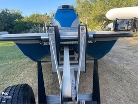 2019 Shoalwater 23 Cat for sale